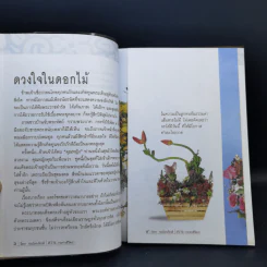 สว่างกระจ่างชีวิตเรา - จิตรา ก่อนันทเกียรติ รูปที่ 11