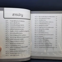เลิศล้ำกลยุทธ์สู่มหาเศรษฐีอาณาจักรเครือข่าย - สมชาติ กิจยรรยง รูปที่ 10