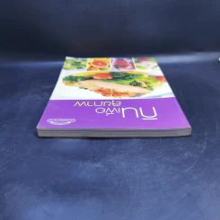 กินเพื่อสุขภาพ - อ.ศัลยา คงสมบูรณ์วง รูปที่ 6