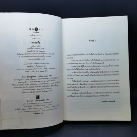 ดาวเหนือ - กุลธิดา รูปที่ 9