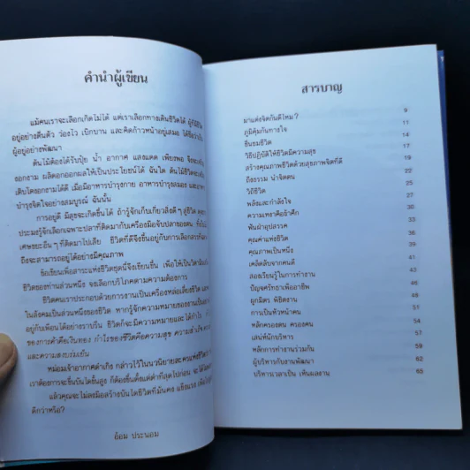 แสงทองแห่งชีวิต - อ้อม ประนอม รูปที่ 10