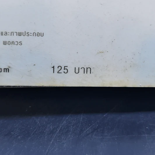 รู้จักใจคือกำไรชีวิต - พระอาจารย์มานพ อุปสโม รูปที่ 13