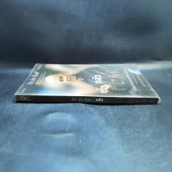 กลัว Fear - ติช นัท ฮันห์ รูปที่ 3