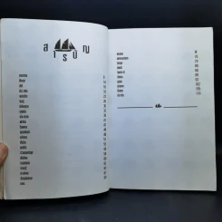 สมปรารถนาแห่งชีวิตด้วยวิธีคิดแบบเจ้าสัว - เทียม โชควัฒนา รูปที่ 9
