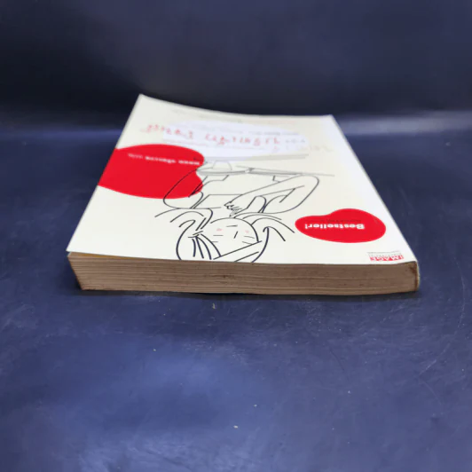 ไดอารี่ของบริดเจ็ท โจนส์ - เฮเลน ฟิลดิง รูปที่ 6