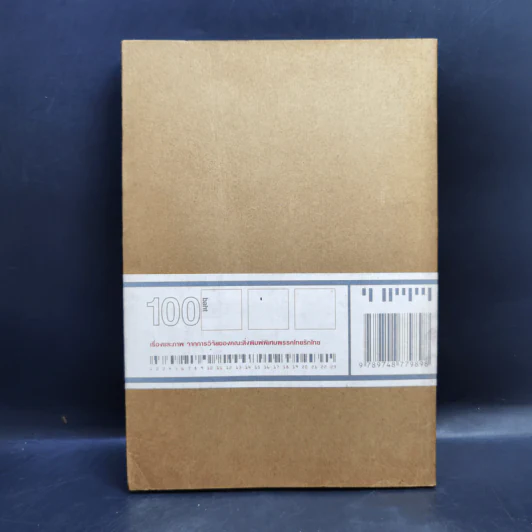 รวยด้วยไอเดีย เคล็ดลับ 23 ธุรกิจ SME ไทย ที่พิสูจน์แล้วว่าก้าวไกลในตลาดโลก รูปที่ 2