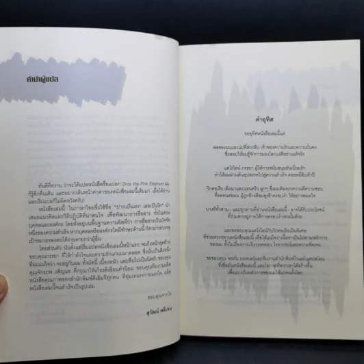 ปากเป็นเอก เลขเป็นโท - บิล แมคฟาร์แลน รูปที่ 9