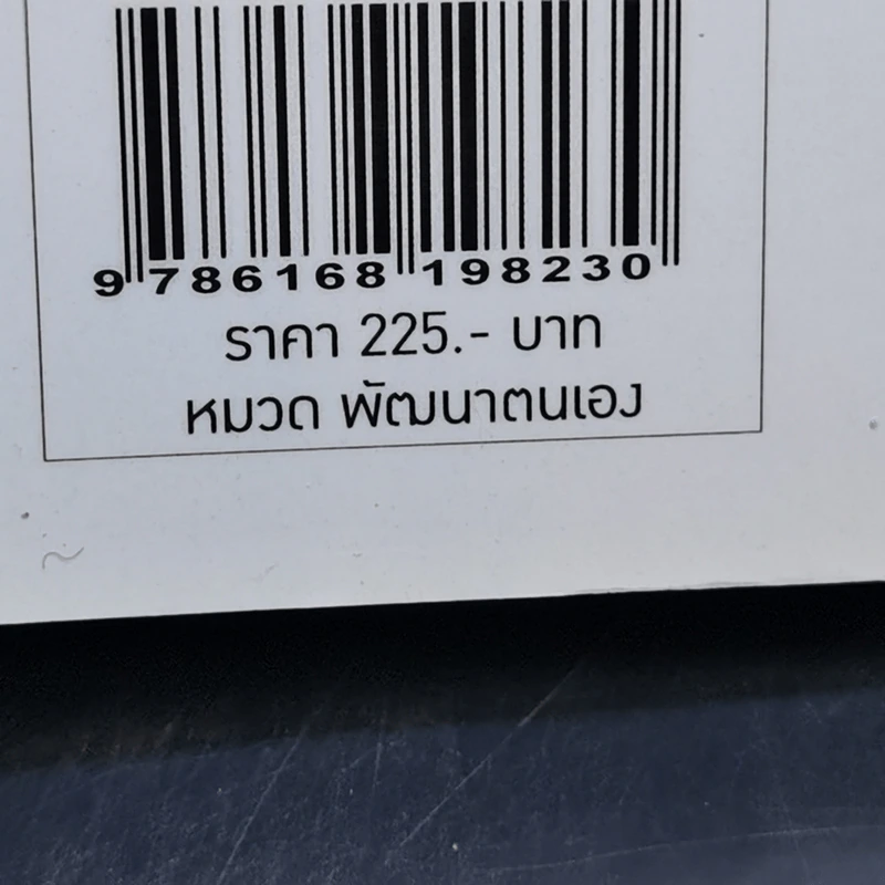คนเก่งสร้างได้ : อารยโมเดลสมรรถนะ KSL31220 - ศ.ดร.เกรียงศักดิ์ เจริญวงศ์ศักดิ์ รูปที่ 13