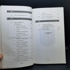 วิถีมนุษย์ในศตวรรษที่ 21 ศูนย์ หนึ่ง เก้า - ประเวศ วะสี รูปที่ 12