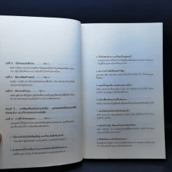 ปลุกพลังสู่ชัยชนะ - Herb Greenberg และ Patrick Sweeney รูปที่ 11