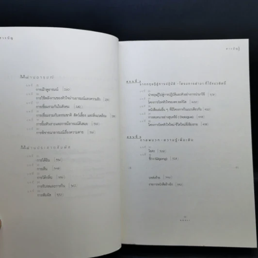 หัวใจใหม่ ชีวิตใหม่ - นายแพทย์ วิธาน ฐานะวุฑฒ์ รูปที่ 10