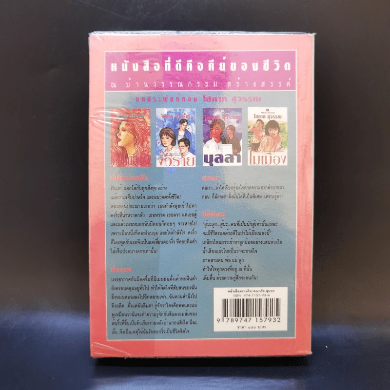 หลั่งเลือดรวมไท - คณาศัย สุนทร รูปที่ 2