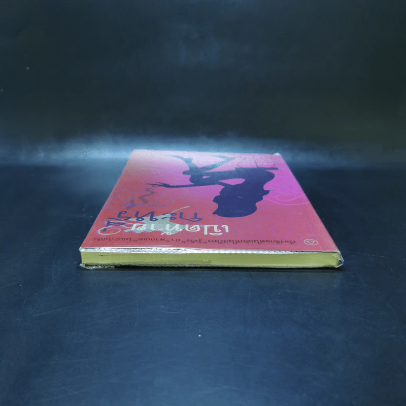 เปิดท้ายกะหรี่ - ปราณ เบญญา รูปที่ 6