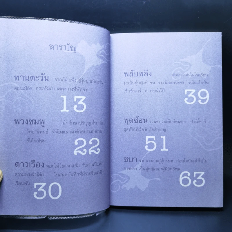 เปิดท้ายกะหรี่ - ปราณ เบญญา รูปที่ 9