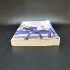นิยายวาย องศาสีน้ำเงิน - Stuff.Lilac รูปที่ 4
