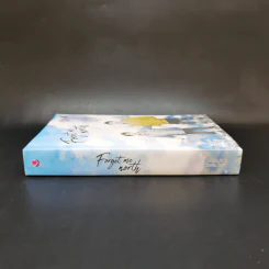 นิยายวาย Forget Me North - Chiffon_cake, ตัวแม่*, JittiRain รูปที่ 3