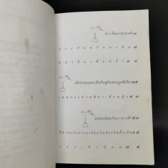 รวมนิทานรางวัลนิทานมูลนิธิเด็ก ประจำปี 2539 หว่านฝันด้วยเมล็ดพันธุ์แห่งจินตนาการ 5 รูปที่ 10