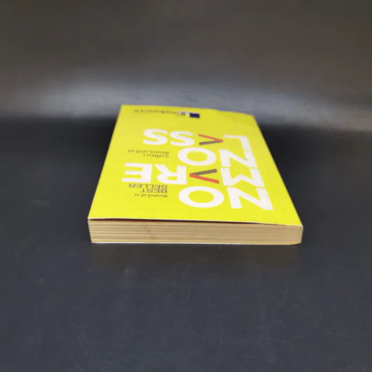 No More No Less - วงศ์ทนง ชัยณรงค์สิงห์ รูปที่ 6