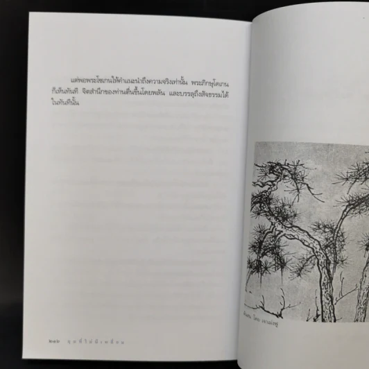 มุมที่ไม่มีเหลี่ยม - เนาวรัตน์ พงษ์ไพบูลย์ รูปที่ 12