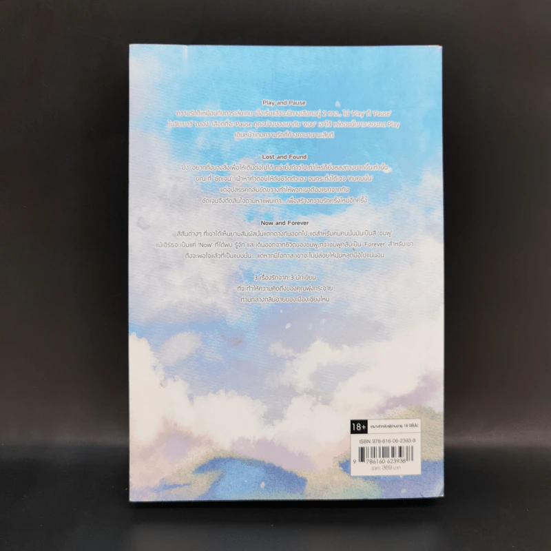 นิยายวาย Forget Me North - Chiffon_cake, ตัวแม่*, JittiRain รูปที่ 2