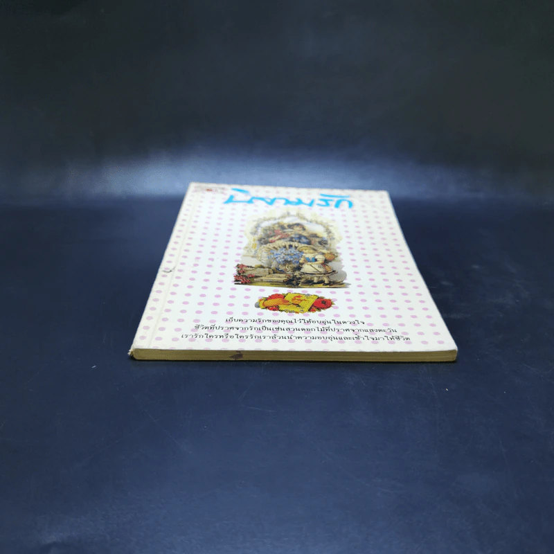 นิยามรัก บทกวีบทกลอนเกี่ยวกับความรัก รูปที่ 4