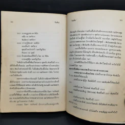 สุดแต่ใจจะไขว่คว้า - โบตั๋น รูปที่ 11