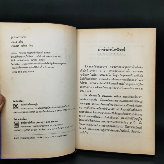 ปานดวงใจ - ประภัสสร เสวิกุล รูปที่ 8