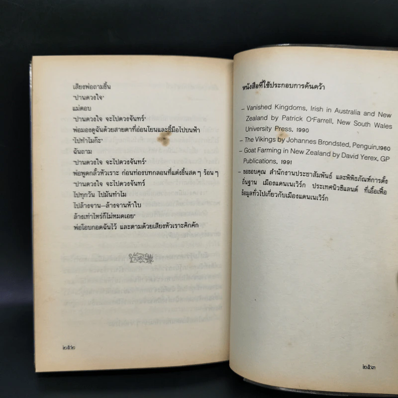 ปานดวงใจ - ประภัสสร เสวิกุล รูปที่ 11