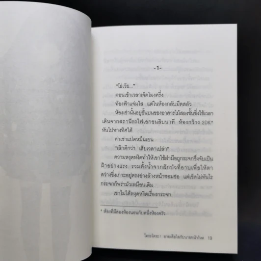โทระโดระ! ยายเสือใสกับนายหน้าโหด เล่ม 1-5 รูปที่ 12