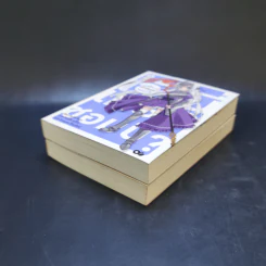 เจ้านี่เหรอซอมบี้? เล่ม 1-2 รูปที่ 6