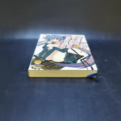 ประสบการณ์(...)ครั้งแรกที่เธอแนะนำ เล่ม 1 รูปที่ 4