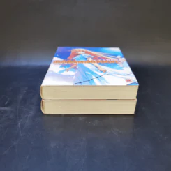 เปียโนโซนาตาแห่งการอำลา เล่ม 1-2 รูปที่ 3