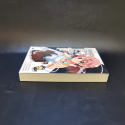 สงครามปลุกผี ศพนี้มีปัญหา เล่ม 1 รูปที่ 5
