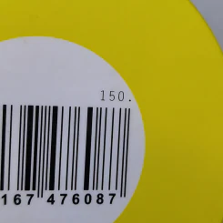 แก๊งกวนก๊วนกลับบ้าน เล่ม 1 รูปที่ 13