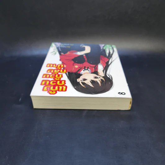 แก๊งกวนก๊วนกลับบ้าน เล่ม 1 รูปที่ 6