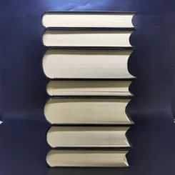 ธรรมโฆษณ์ของพุทธทาส ขายรวม 7 เล่ม รูปที่ 4