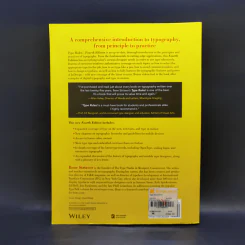 Type Rules: The Designer's Guide to Professional Typography รูปที่ 2