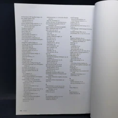 Type Rules: The Designer's Guide to Professional Typography รูปที่ 14