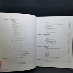 Type Rules: The Designer's Guide to Professional Typography รูปที่ 9