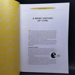 Type Rules: The Designer's Guide to Professional Typography รูปที่ 12