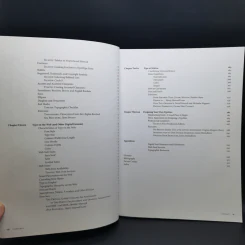 Type Rules: The Designer's Guide to Professional Typography รูปที่ 10