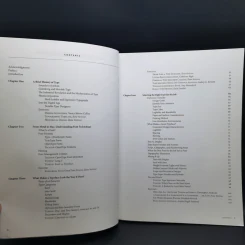 Type Rules: The Designer's Guide to Professional Typography รูปที่ 8