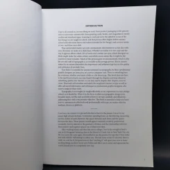 Type Rules: The Designer's Guide to Professional Typography รูปที่ 11