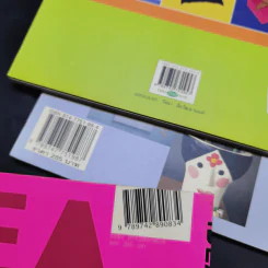IDEA CAN DO สามารถแมน เล่ม 1-3 - กงพัฒน์ ศักดาพิทักษ์ รูปที่ 14