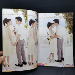 เรื่องย่อละคร Premium สุภาพบุรุษจุฑาเทพ คุณชายปวรรุจ รูปที่ 8