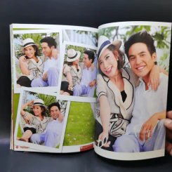 เรื่องย่อละคร Premium สามีตีตรา รูปที่ 11