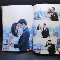เรื่องย่อละคร Premium รักออกฤทธิ์ รูปที่ 12