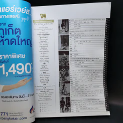 พลอยแกมเพชร ปีที่ 24 ฉบับที่ 573 ธ.ค.2558 ในหลวงร.9 รูปที่ 9