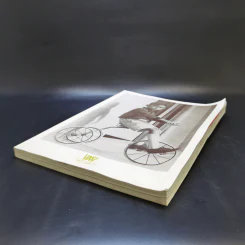 พลอยแกมเพชร ปีที่ 24 ฉบับที่ 573 ธ.ค.2558 ในหลวงร.9 รูปที่ 7