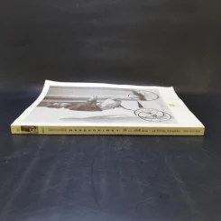 พลอยแกมเพชร ปีที่ 24 ฉบับที่ 573 ธ.ค.2558 ในหลวงร.9 รูปที่ 3